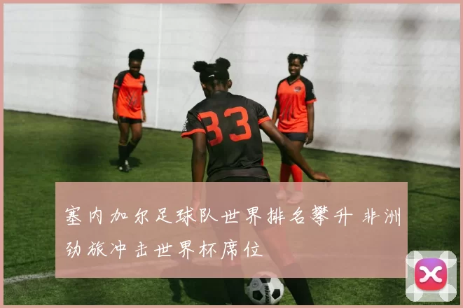 塞内加尔足球队世界排名攀升 非洲劲旅冲击世界杯席位
