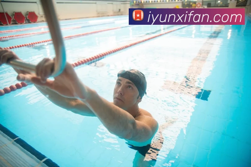 米兰体育在线登陆平台生态图