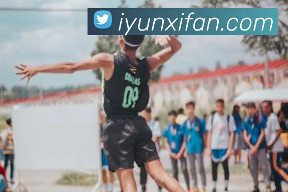 米兰体育在线登陆全站App 米兰体育在线登陆全站App