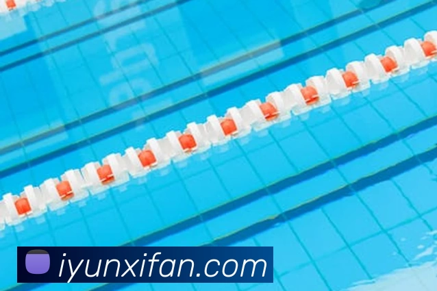 辅助工具 辅助工具